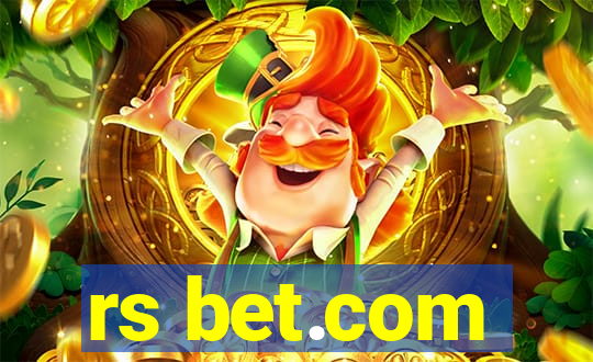 rs bet.com